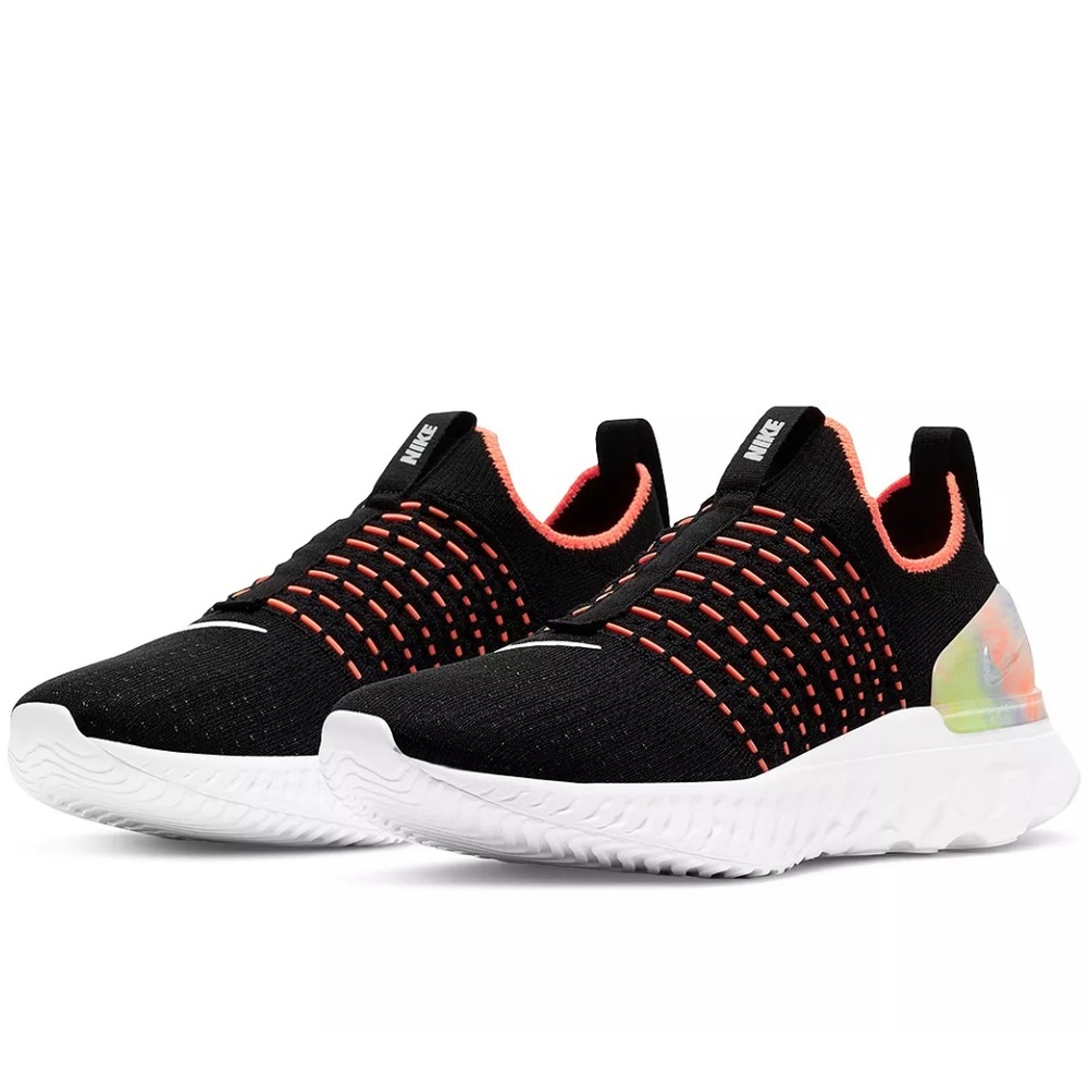 Nike React Phantom Running Shoes